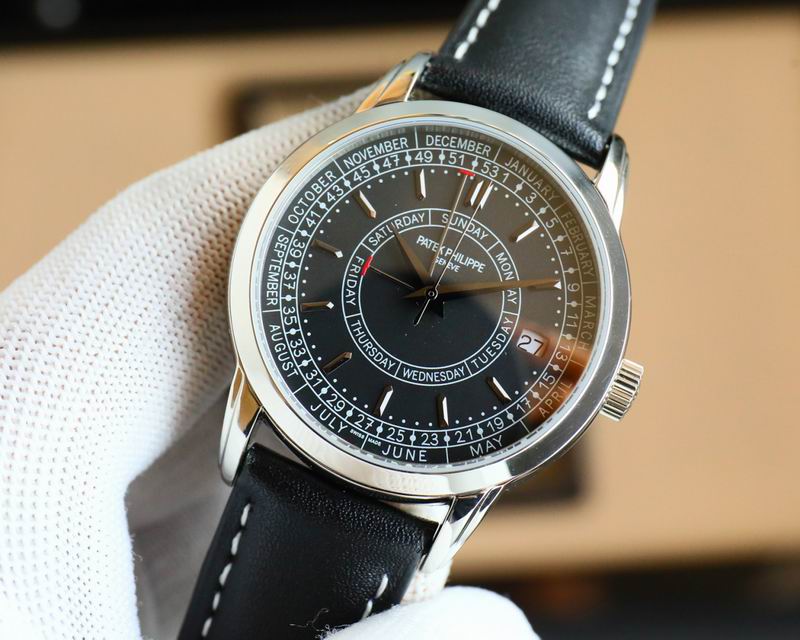 Patek Philippe 40mm 36 (26)