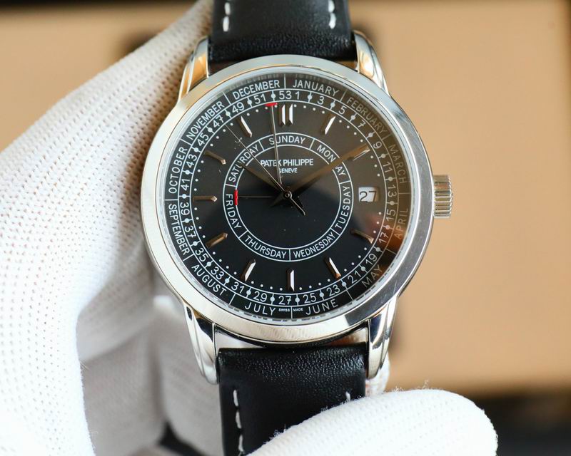 Patek Philippe 40mm 36 (27)