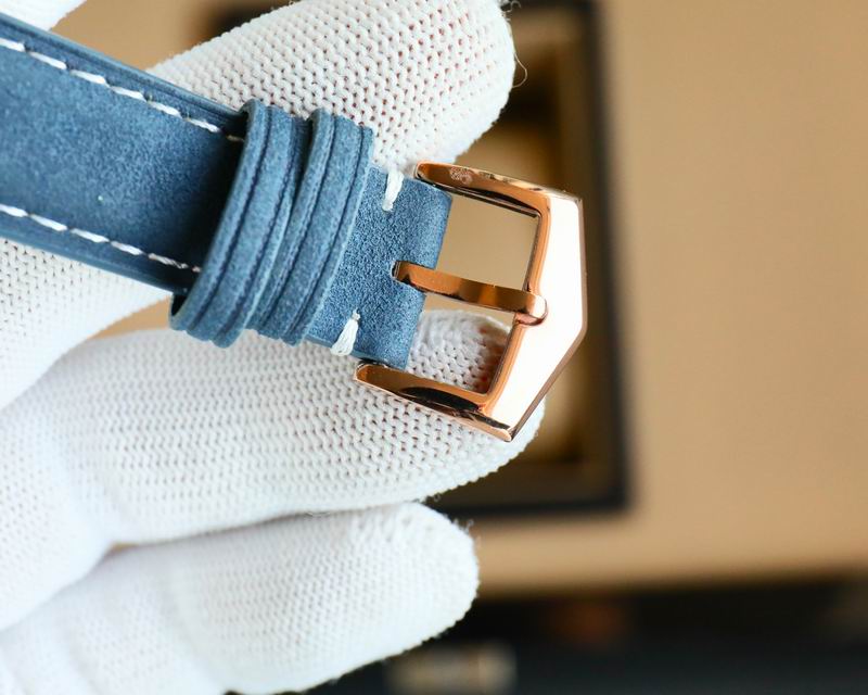 Patek Philippe 40mm 36 (3)