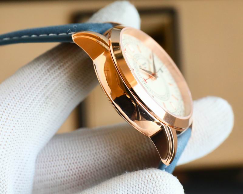 Patek Philippe 40mm 36 (4)