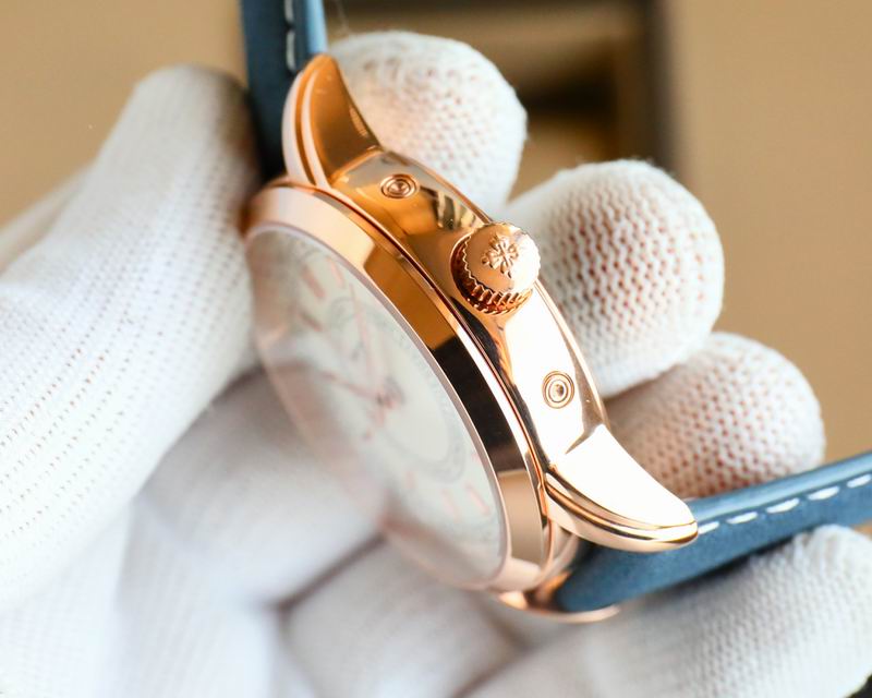 Patek Philippe 40mm 36 (5)