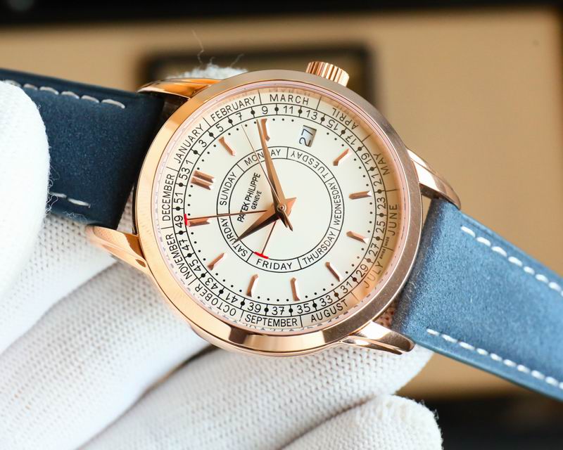 Patek Philippe 40mm 36 (6)