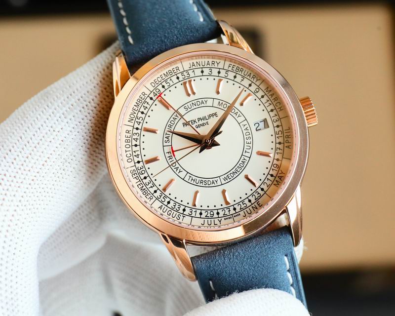 Patek Philippe 40mm 36 (7)