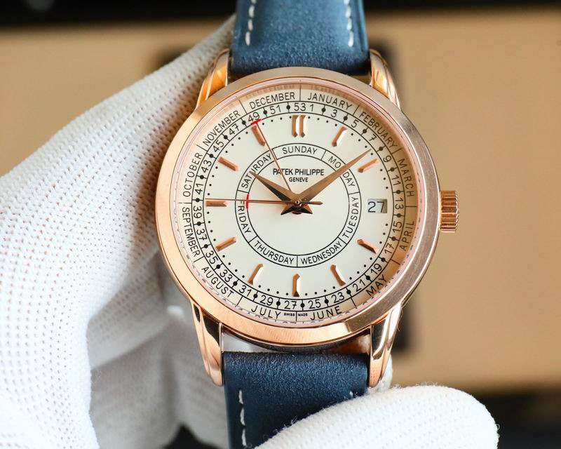 Patek Philippe 40mm 36 (8)