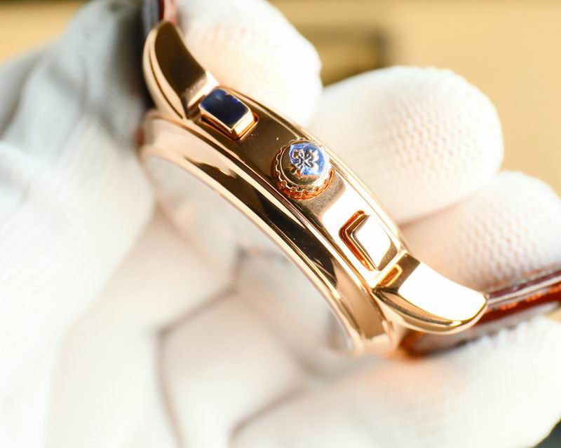 Patek Philippe 41mm 09 (10)