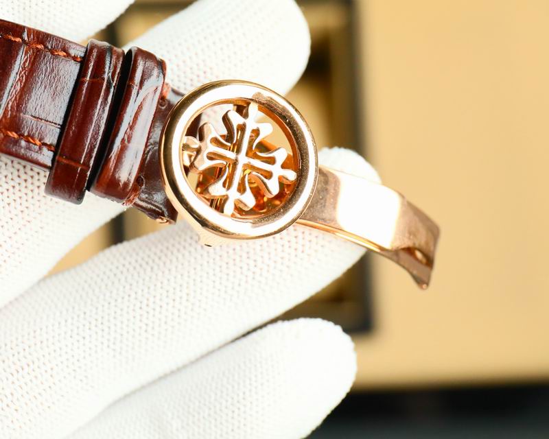 Patek Philippe 41mm 09 (14)