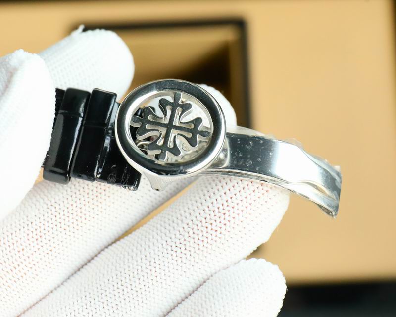 Patek Philippe 41mm 09 (2)