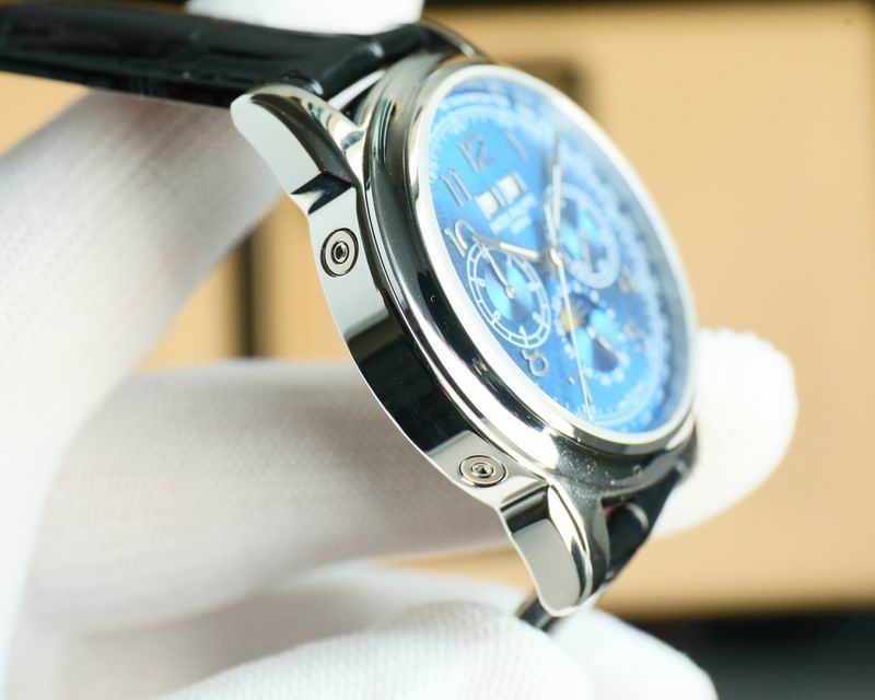 Patek Philippe 41mm 09 (3)