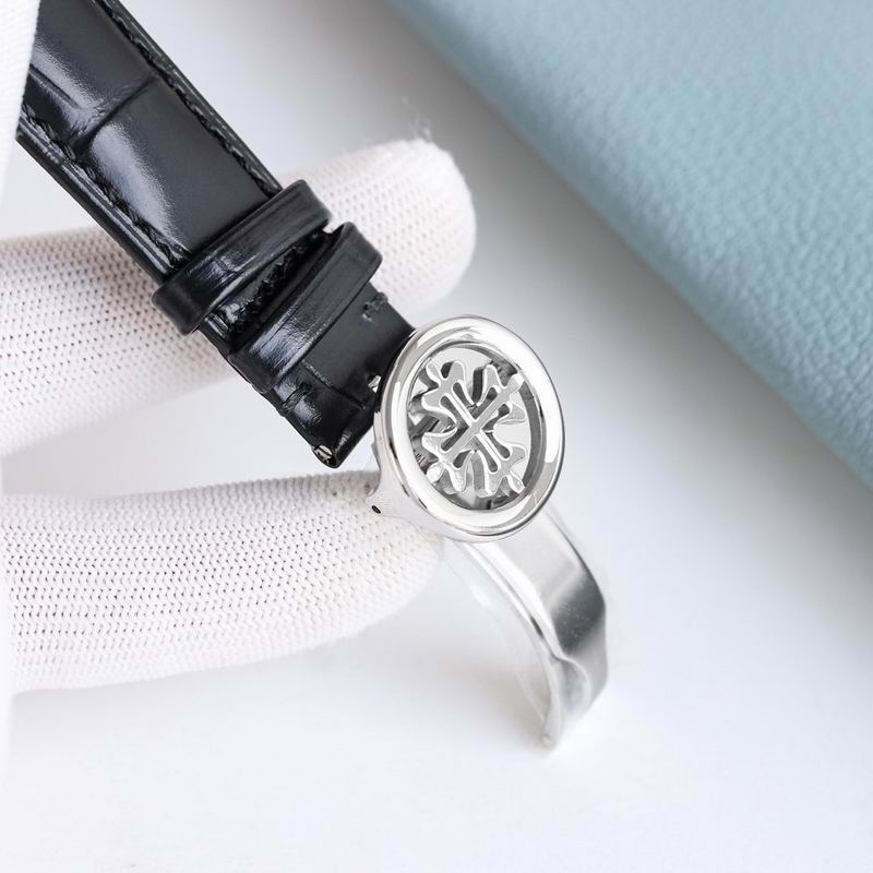 Patek Philippe 41mm 46 (11)