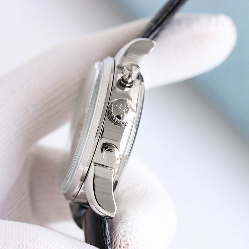 Patek Philippe 41mm 46 (12)