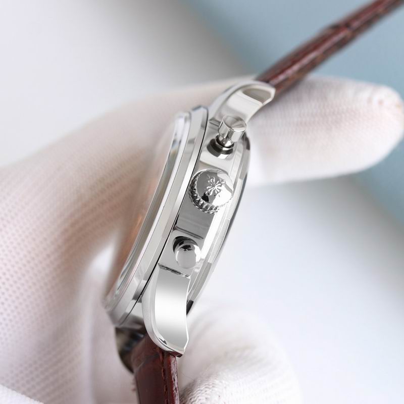 Patek Philippe 41mm 46 (3)