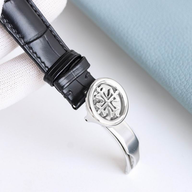 Patek Philippe 41mm 47 (10)