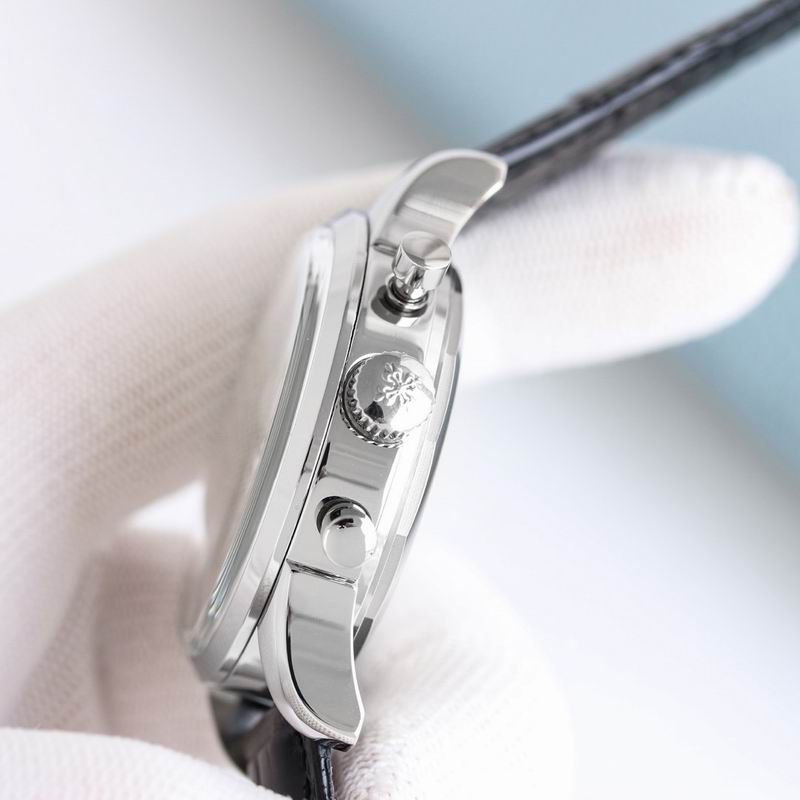 Patek Philippe 41mm 47 (12)