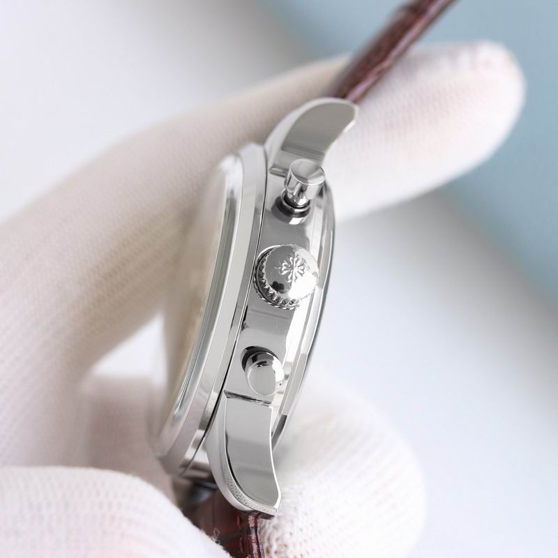 Patek Philippe 41mm 47 (3)