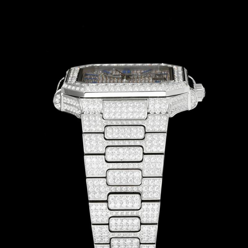 Patek Philippe watch 01 (104)