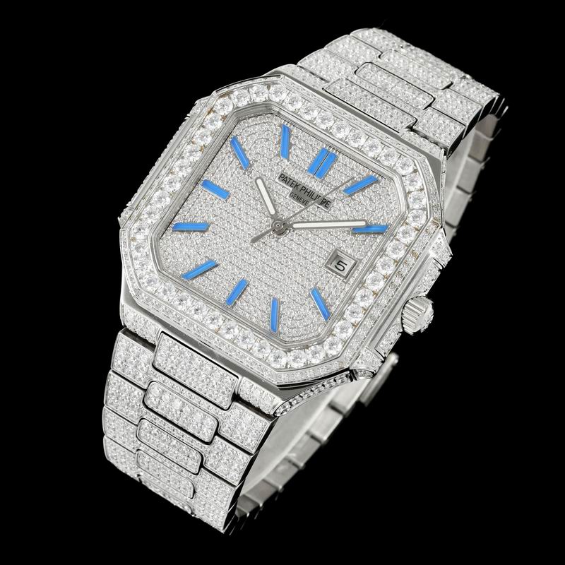 Patek Philippe watch 01 (106)