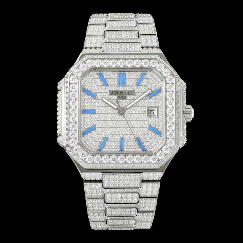 Patek Philippe watch 01 (108)