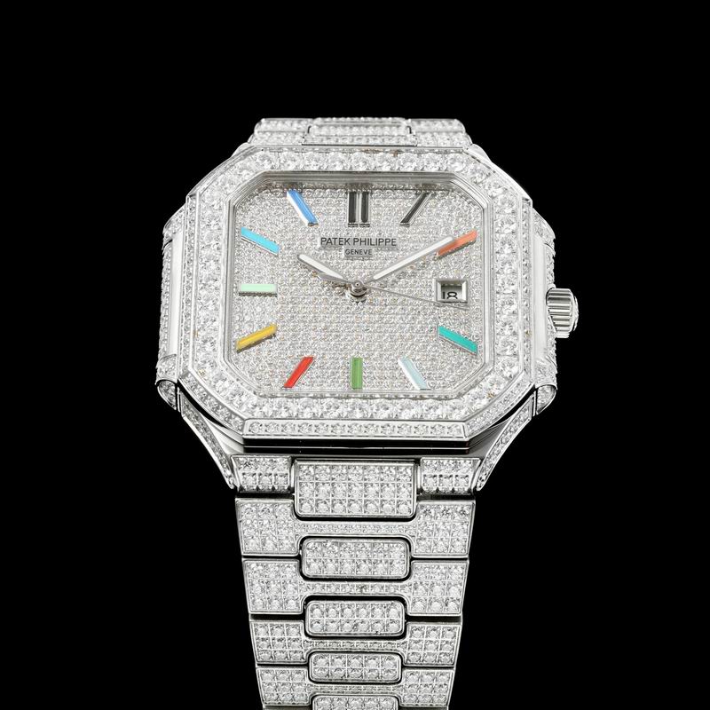 Patek Philippe watch 01 (69)