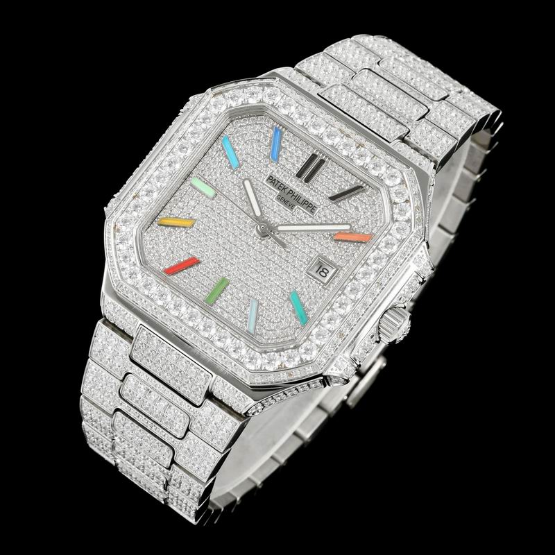 Patek Philippe watch 01 (70)