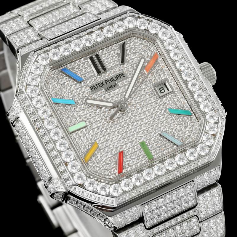 Patek Philippe watch 01 (71)