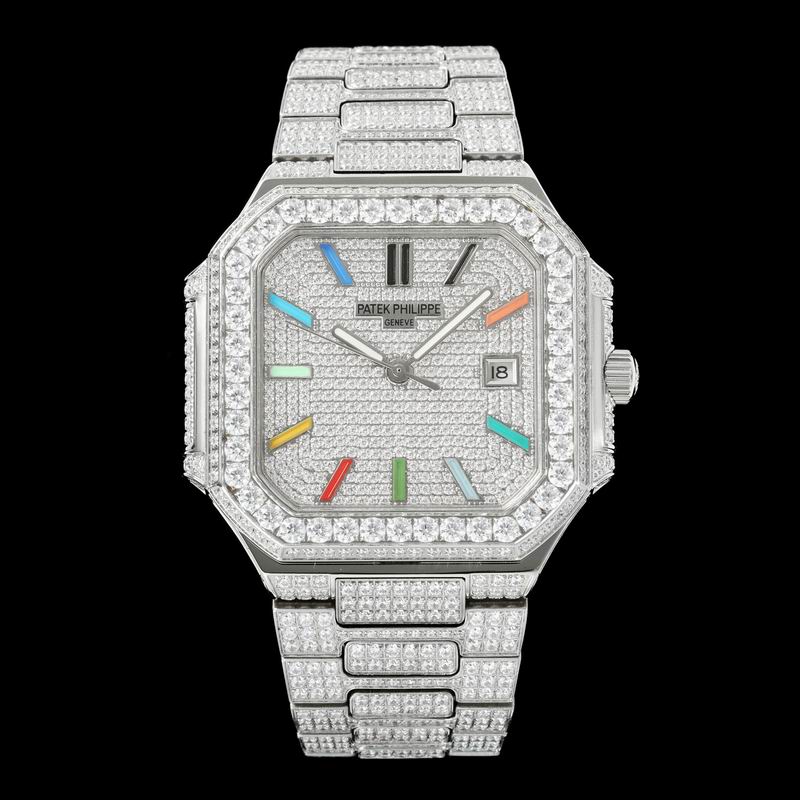 Patek Philippe watch 01 (72)