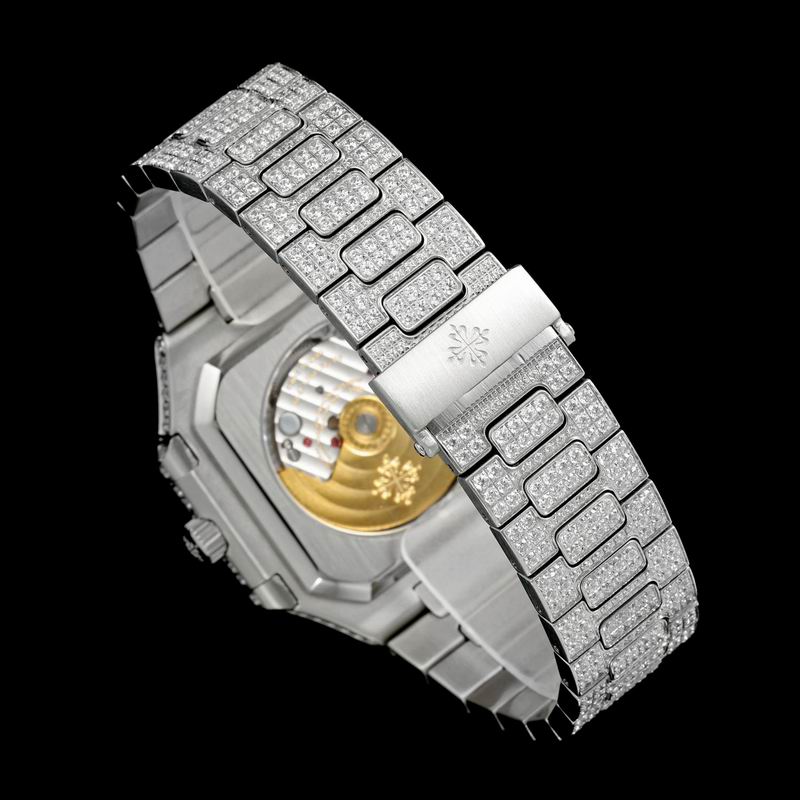 Patek Philippe watch 01 (76)