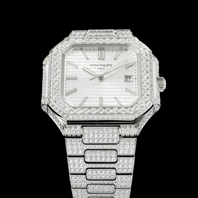 Patek Philippe watch 01 (78)