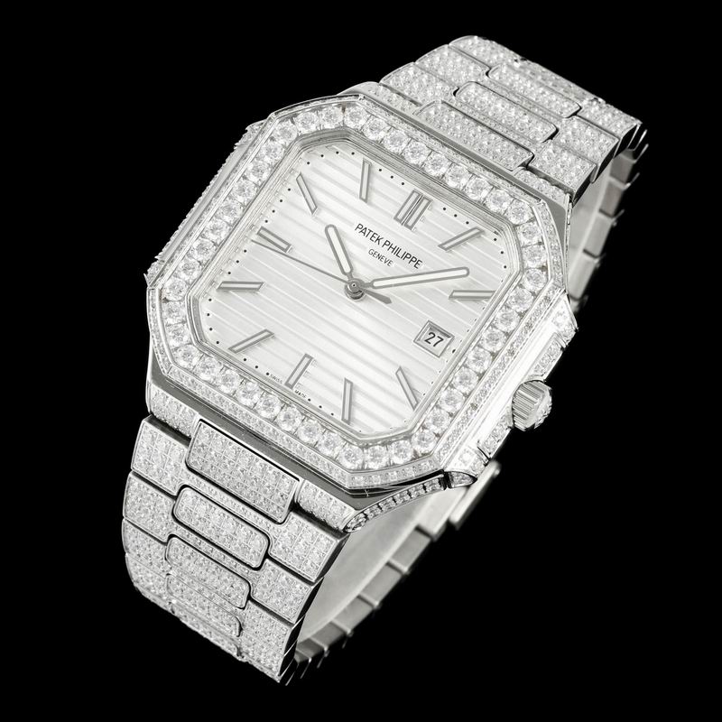 Patek Philippe watch 01 (79)