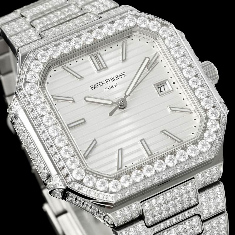 Patek Philippe watch 01 (80)