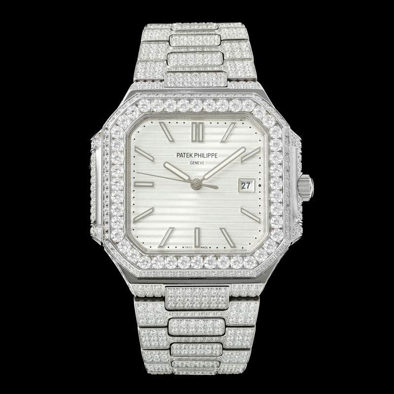 Patek Philippe watch 01 (81)