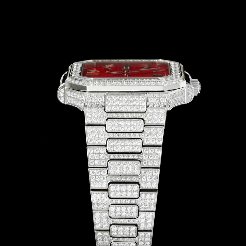 Patek Philippe watch 01 (86)