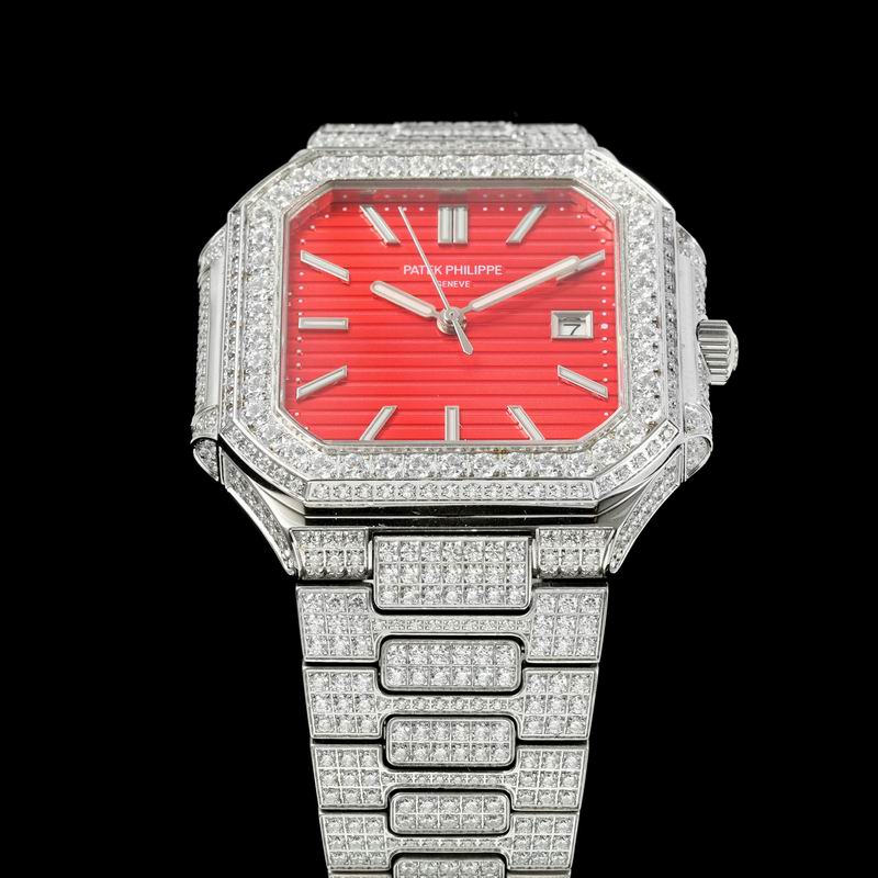 Patek Philippe watch 01 (87)