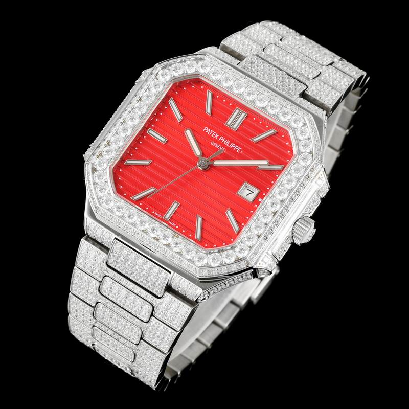 Patek Philippe watch 01 (88)