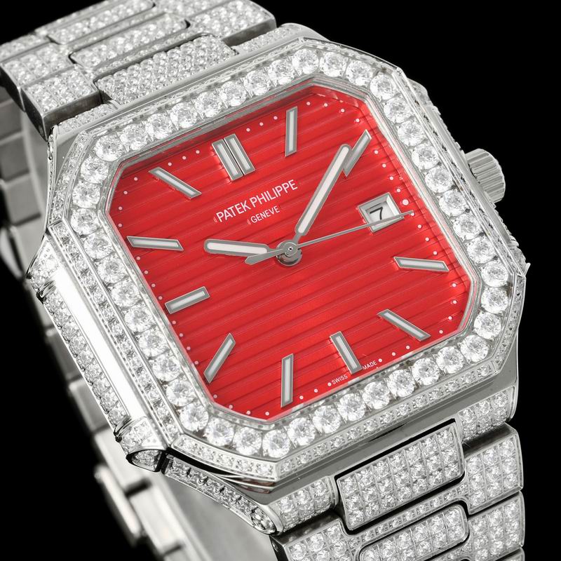 Patek Philippe watch 01 (89)