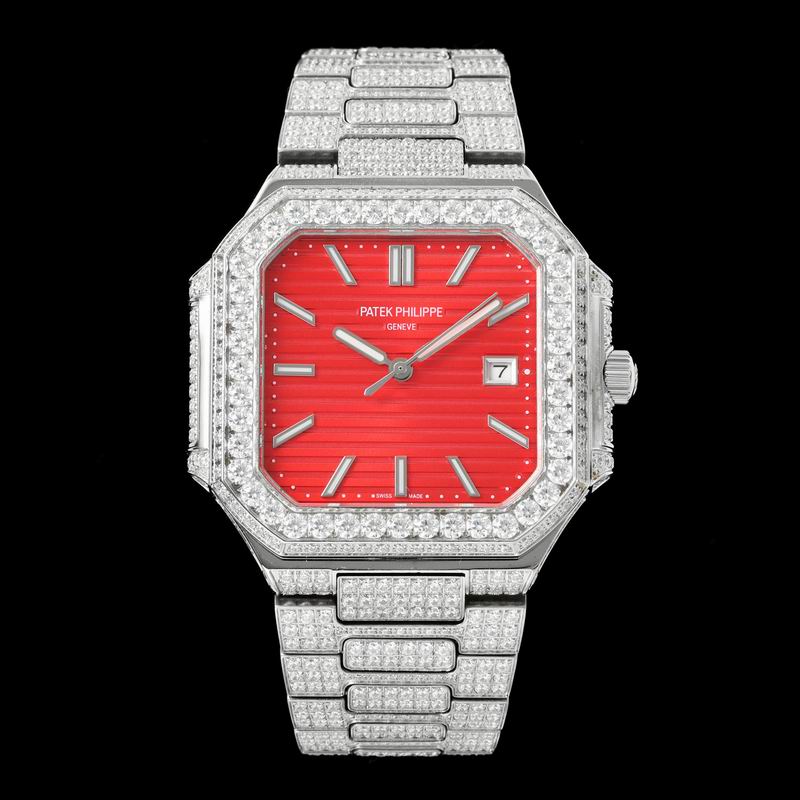 Patek Philippe watch 01 (90)