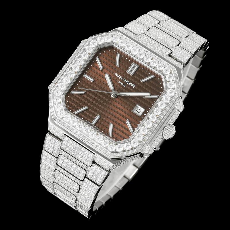 Patek Philippe watch 01 (96)