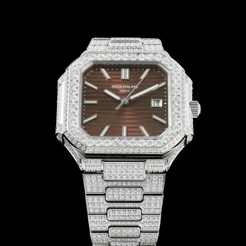 Patek Philippe watch 01 (97)