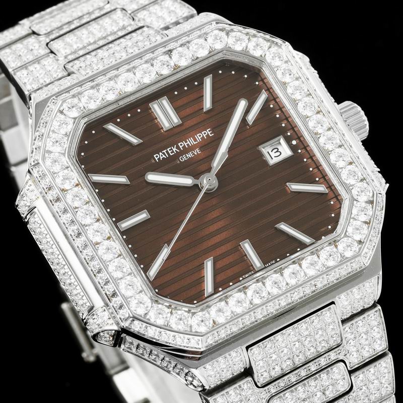 Patek Philippe watch 01 (98)