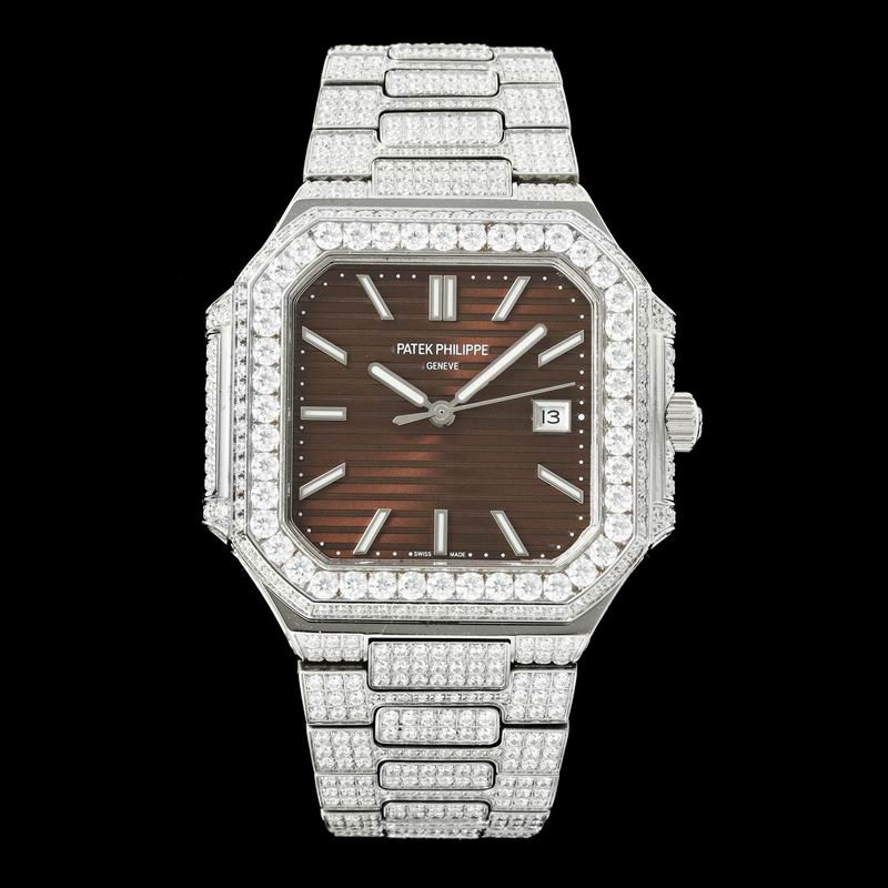 Patek Philippe watch 01 (99)