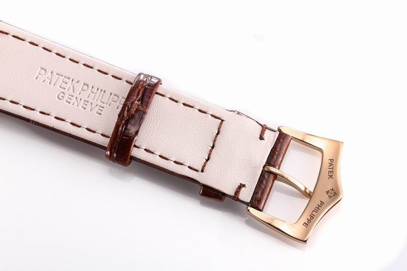 Patek Philippe watch 02 (10)