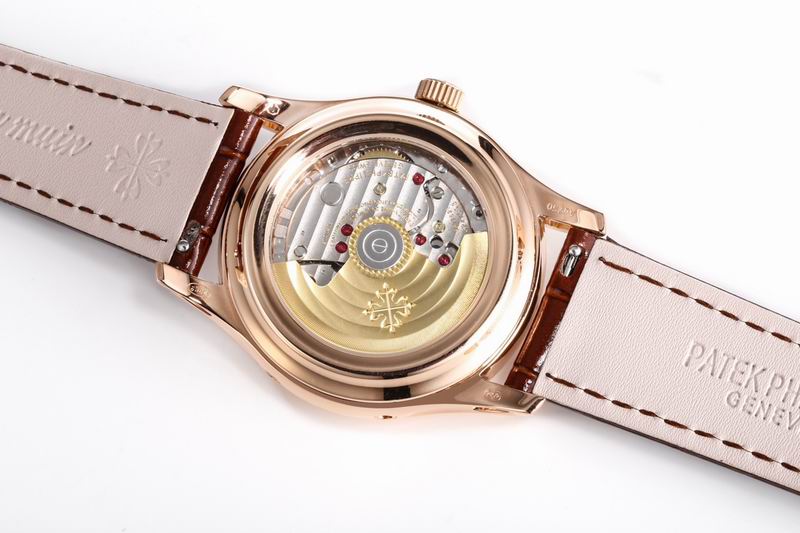 Patek Philippe watch 02 (11)