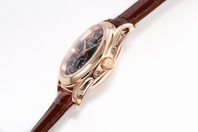 Patek Philippe watch 02 (12)