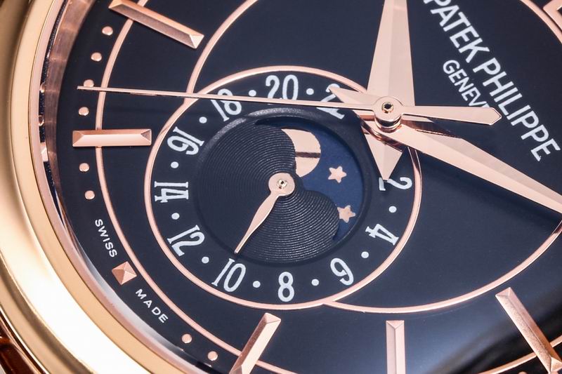 Patek Philippe watch 02 (13)