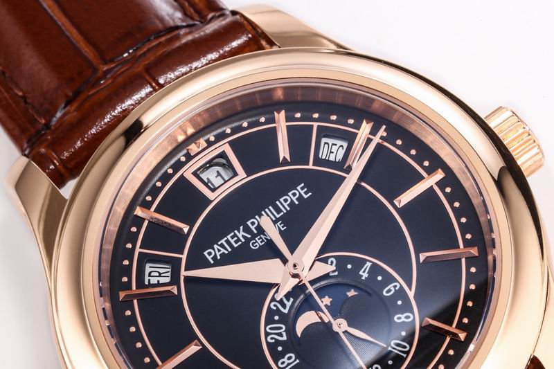 Patek Philippe watch 02 (14)