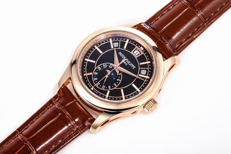Patek Philippe watch 02 (15)