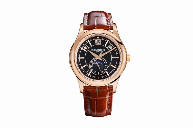 Patek Philippe watch 02 (17)