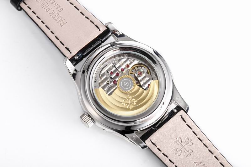 Patek Philippe watch 02 (20)