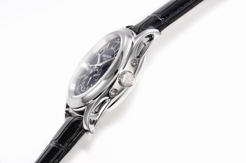 Patek Philippe watch 02 (21)