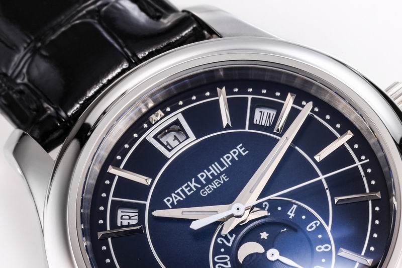 Patek Philippe watch 02 (22)