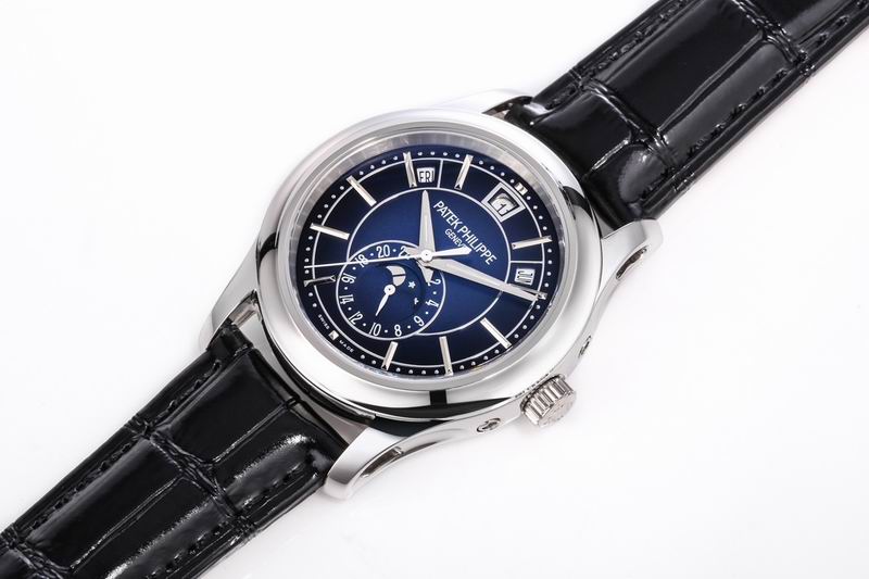 Patek Philippe watch 02 (23)